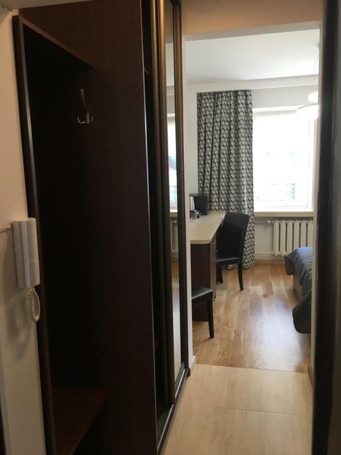 82a Warszawa