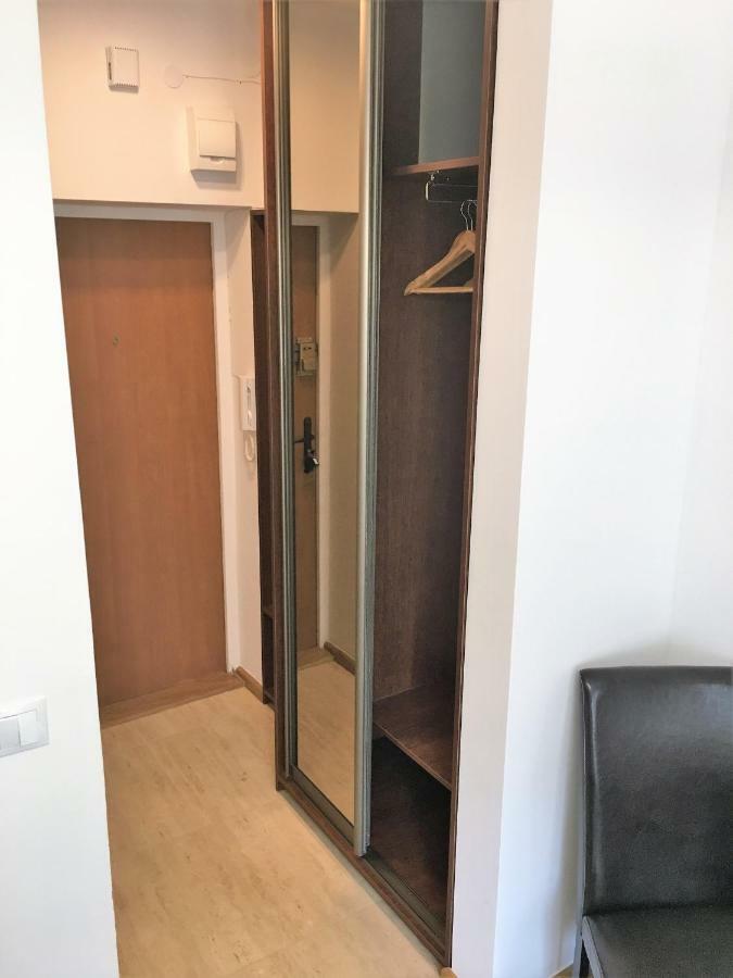 82a Leilighet